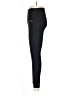 Assorted Brands Black Active Pants Size M - photo 5