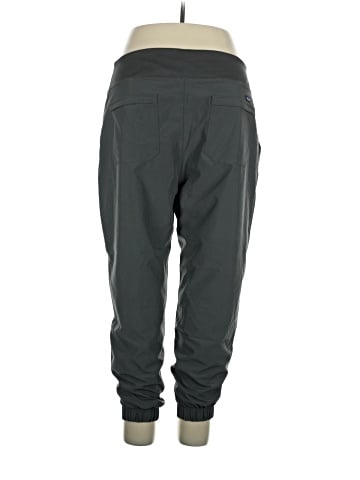 Patagonia Active Pants (view 2)