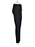 Assorted Brands Black Active Pants Size M - photo 4