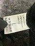 Unbranded Black Sweater Vest Size L - photo 7