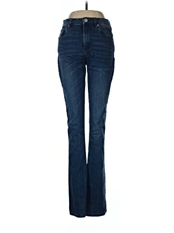 Blank NYC Jeans (view 1)