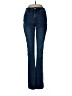Blank NYC Blue Jeans Size 28 waist - photo 1