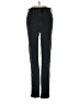 Madewell Black Jeans Size 26 waist - photo 1