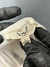 Easel Ivory Long Sleeve Blouse Size S - photo 7