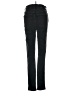 Madewell Black Jeans Size 26 waist - photo 2