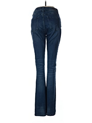 Blank NYC Jeans (view 2)