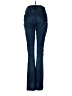 Blank NYC Blue Jeans Size 28 waist - photo 2