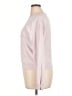 H&M Pink Sweatshirt Size 14 - photo 5