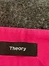 Theory Solid Pink Shorts Size 28 waist - photo 3