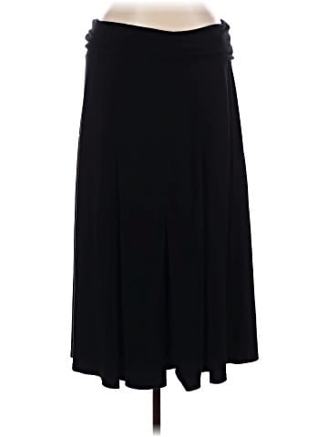 CAbi Formal Skirt (view 1)
