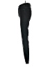Madewell Black Jeans Size 26 waist - photo 5