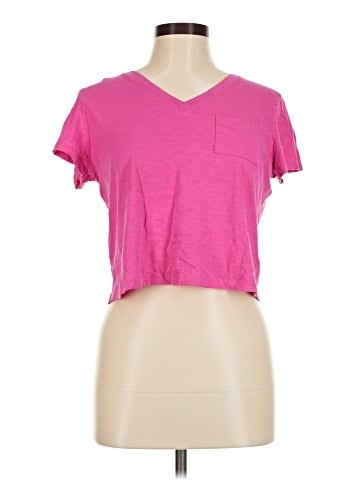 C&C California Short Sleeve T-Shirt (view 1)