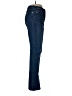 Blank NYC Blue Jeans Size 28 waist - photo 4