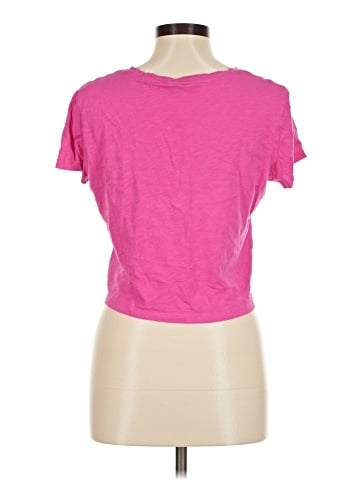 C&C California Short Sleeve T-Shirt (view 2)