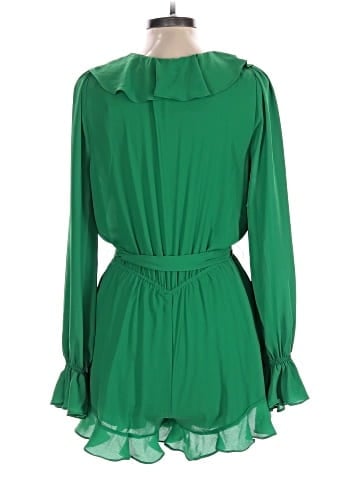 Do & Be Romper (view 2)