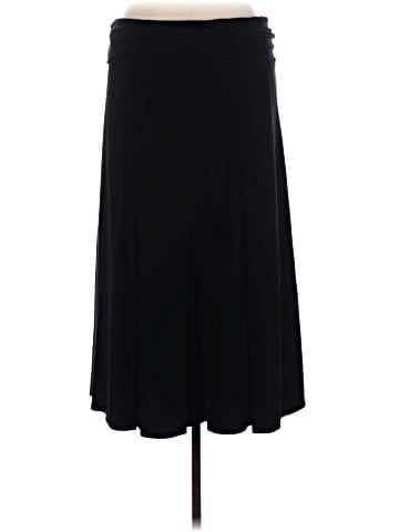 CAbi Formal Skirt (view 2)