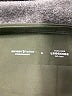 Active by Old Navy Green Active Pants Size L - photo 7