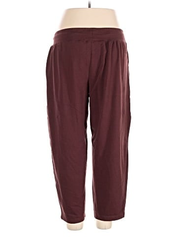 Athletic Works Casual Pants (view 2)