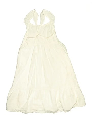 Cat & Jack Dress (view 2)