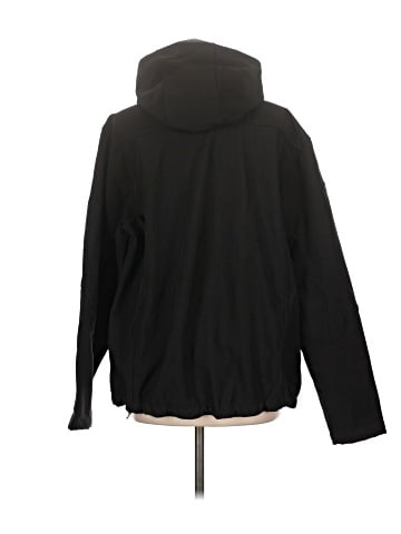 Port Authority Snow Jacket (view 2)
