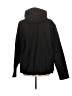 Port Authority Solid Black Snow Jacket Size L - photo 2