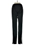 Adidas 100% Polyester Black Track Pants Size XS - photo 1