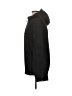 Port Authority Solid Black Snow Jacket Size L - photo 5