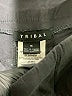Tribal Gray Active Pants Size 16 - photo 4
