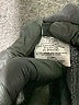 Tribal Gray Active Pants Size 16 - photo 5