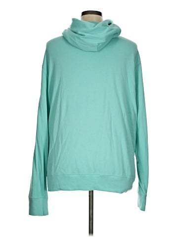 Ralph Lauren Zip Up Hoodie (view 2)