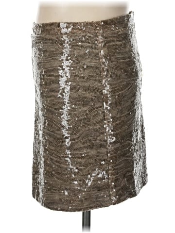 Shinestar Formal Skirt (view 1)