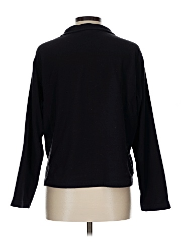 Lands' End Pullover Sweater (view 2)