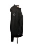 Port Authority Solid Black Snow Jacket Size L - photo 4