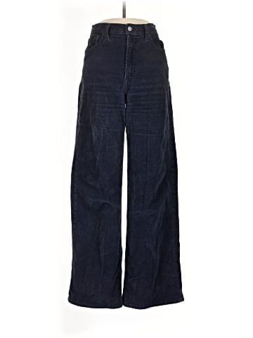 Levi's Casual Pants (view 1)