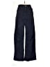Levi's Blue Casual Pants Size 28 waist - photo 1