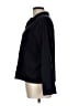 Lands' End Black Sweatshirt Size L (petite) - photo 5
