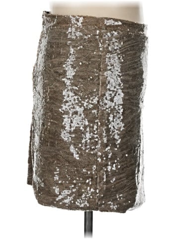 Shinestar Formal Skirt (view 2)