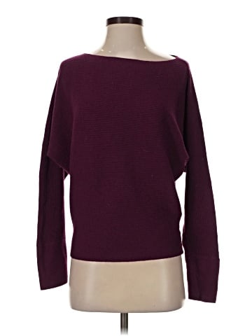 Nine West Pullover Sweater (view 1)