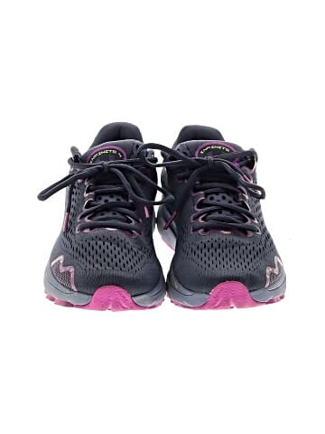 Under Armour Sneakers (view 2)