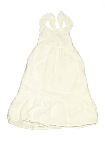 Cat & Jack Dress (view 1)