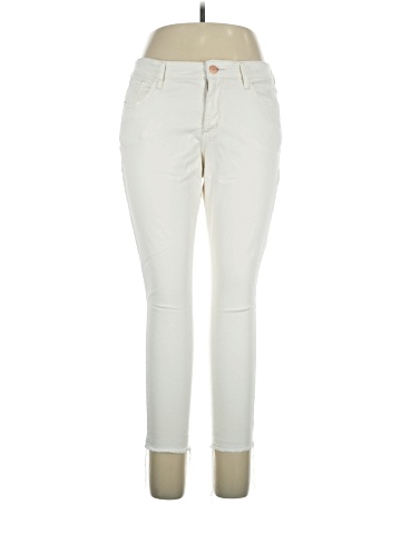 a.n.a. A New Approach Jeggings (view 1)