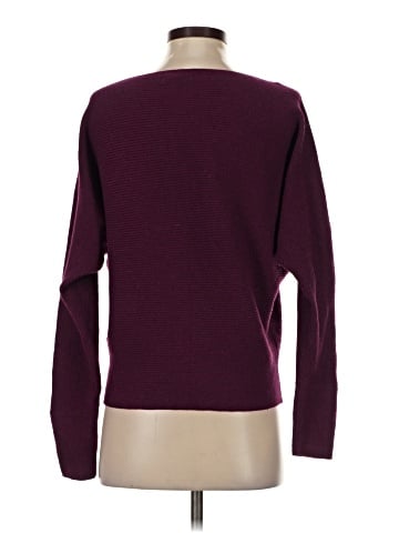 Nine West Pullover Sweater (view 2)