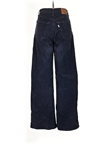 Levi's Casual Pants (view 2)