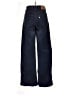 Levi's Blue Casual Pants Size 28 waist - photo 2