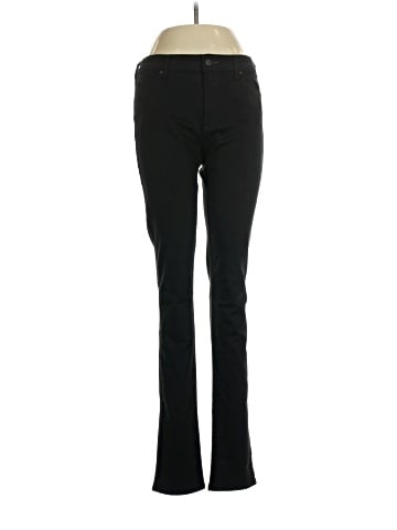 Uniqlo Jeggings (view 1)