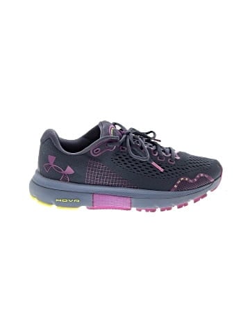 Under Armour Sneakers (view 1)