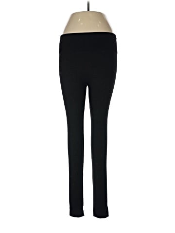One 5 One Active Pants (view 1)
