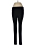 One 5 One Solid Black Active Pants Size Lg - XL - photo 1