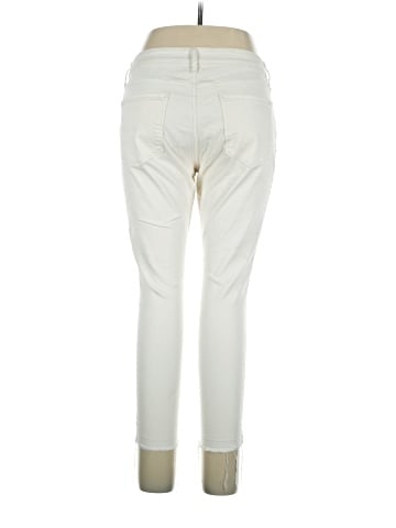 a.n.a. A New Approach Jeggings (view 2)
