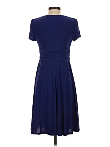 R&M Richards Casual Dress (view 2)
